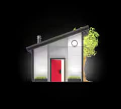 Homes